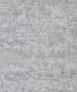 Masa extensibila Tiziano – L160-210 x l90 x h76 cm